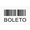 boleto